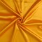 Homeroots 20 x 30 in. Goldenrod Dreamy Silky Satin Queen Size Pillowcases 387914 - alternate 9